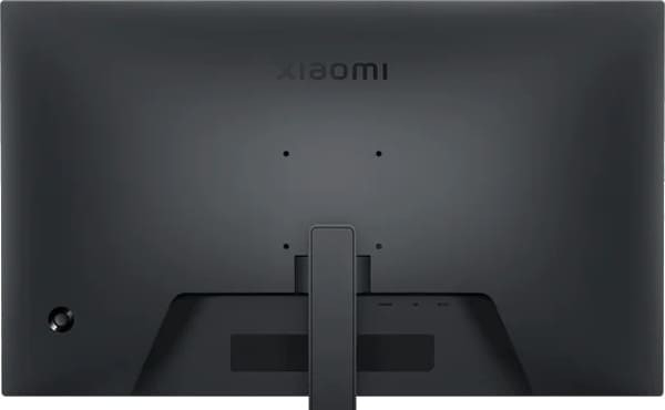 Монитор 24'' XIAOMI Monitor A24i 2026 (ELA6416EU) (1185165) фото4