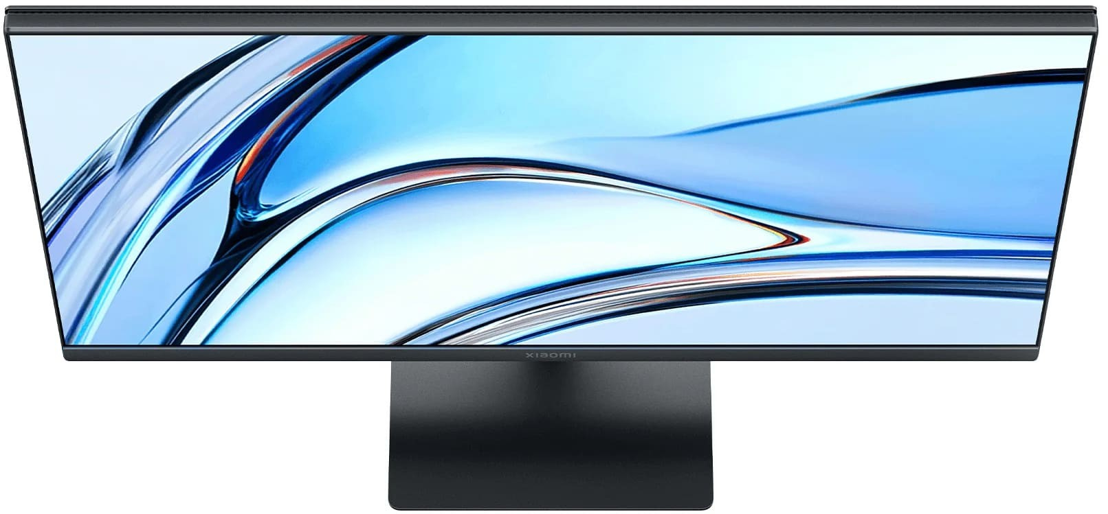 Монитор 24'' XIAOMI Monitor A24i 2026 (ELA6416EU) (1185165) фото2