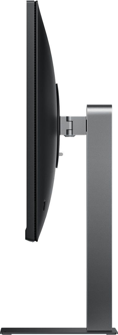 Монитор 27'' XIAOMI 4K Monitor A27Ui EU (ELA6221EU) (1141076) фото3