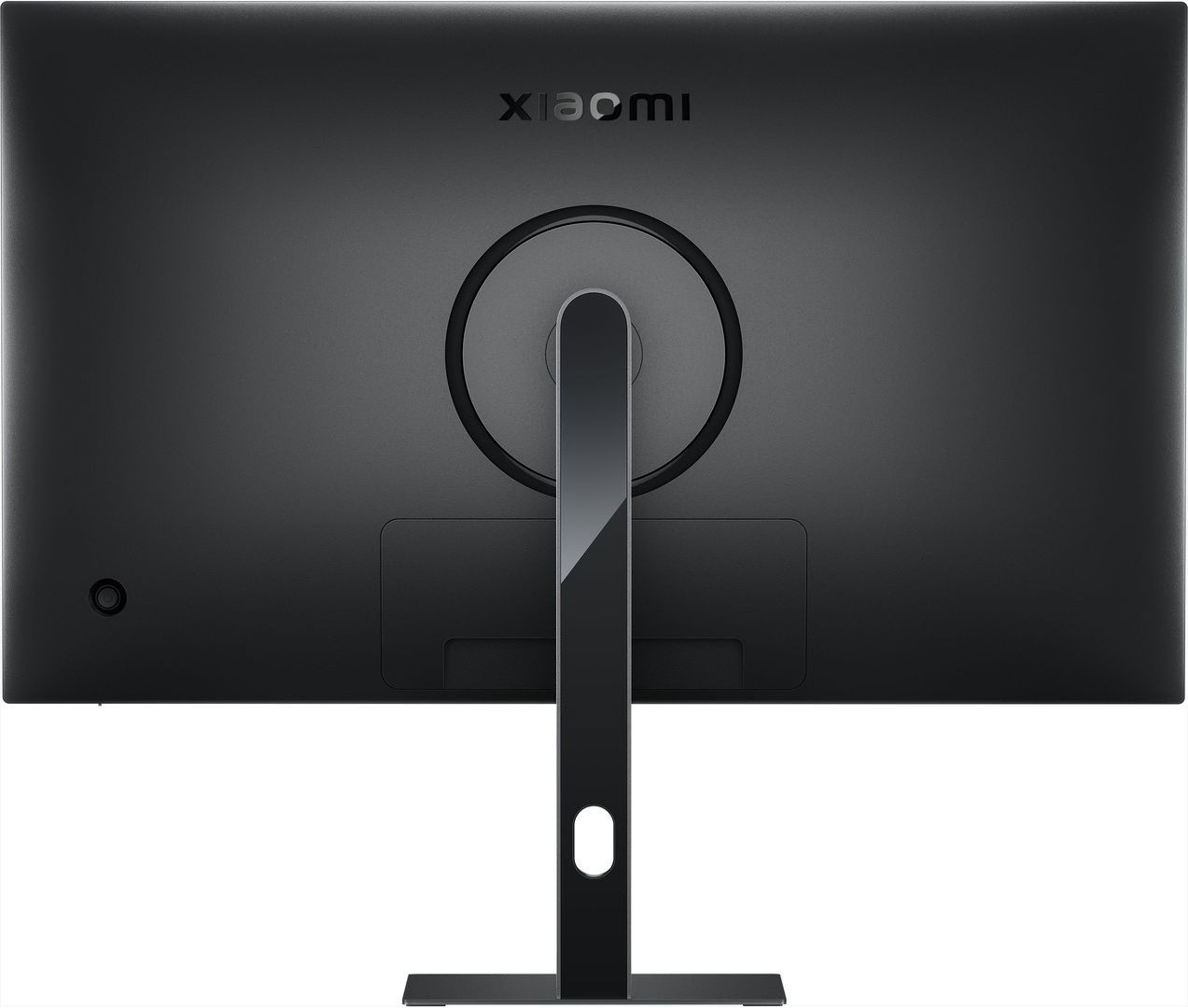 Монитор 27'' XIAOMI 4K Monitor A27Ui EU (ELA6221EU) (1141076) фото5