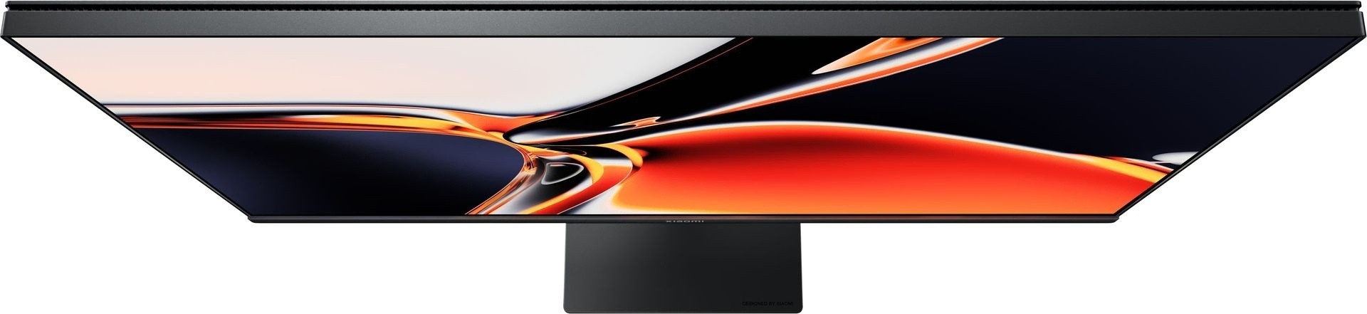 Монитор 27'' XIAOMI 4K Monitor A27Ui EU (ELA6221EU) (1141076) фото2