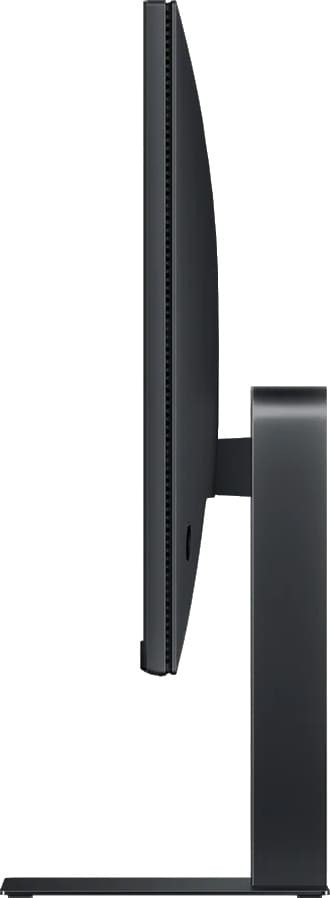 Монитор 27'' XIAOMI Monitor A27i 2026 (ELA6410EU) (1192985) фото3