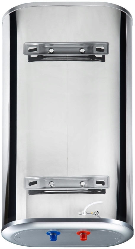 Бойлер Willer IV50DR серія Brig Mirror фото5
