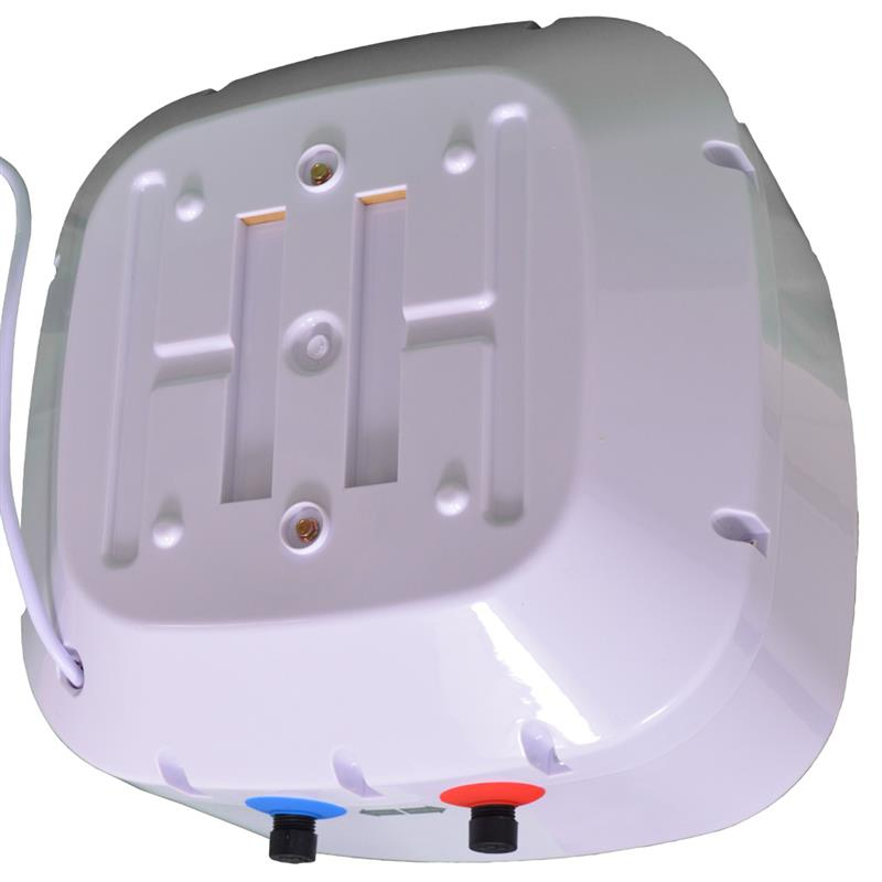 Бойлер Willer PA15R серія New Optima Mini фото2
