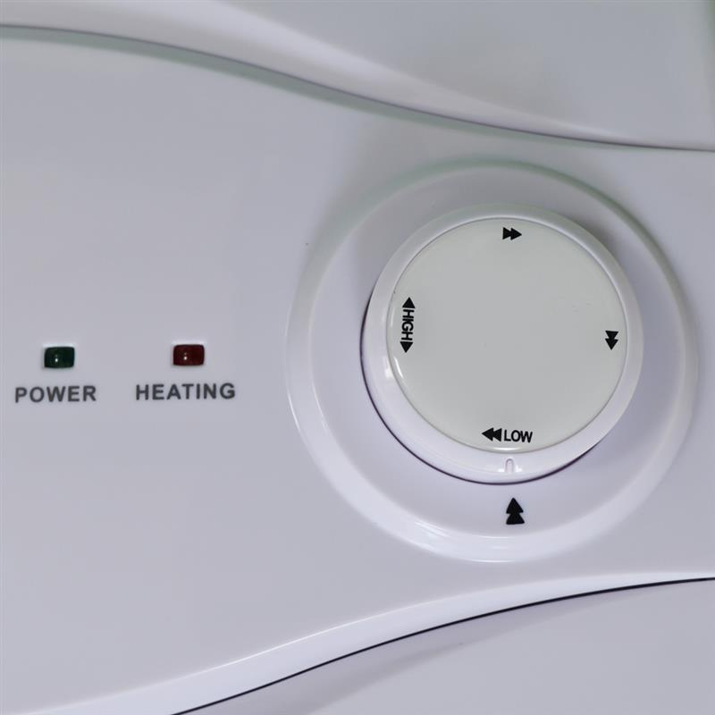 Бойлер Willer PA15R серія New Optima Mini фото3
