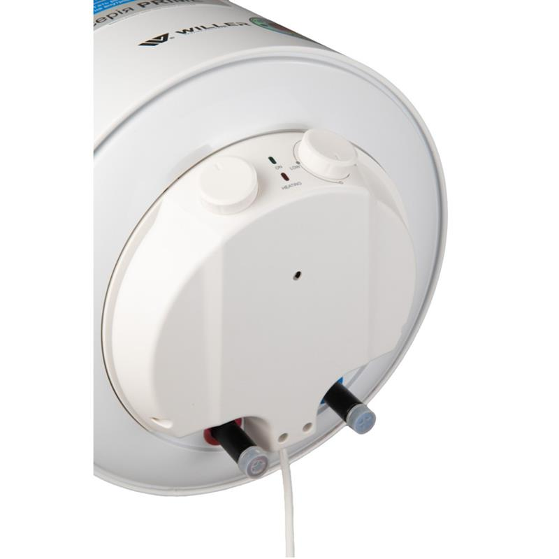 Бойлер Willer EV100DR серія Prime фото6