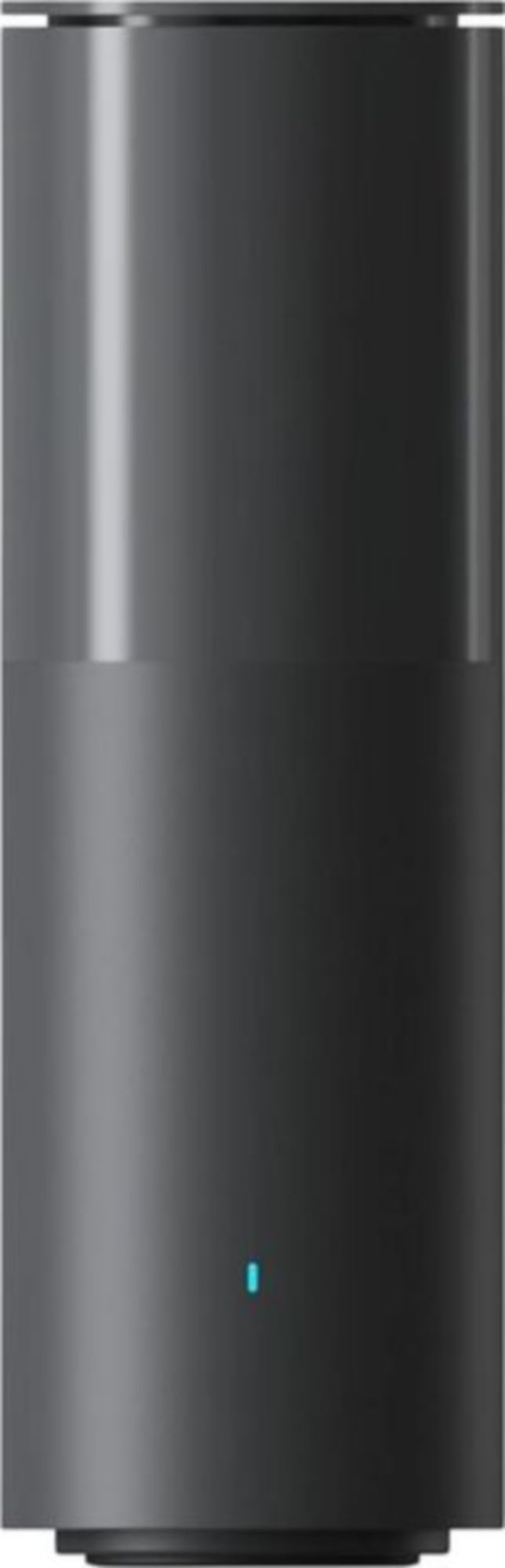 Маршрутизатор Xiaomi Mesh System BE3600 Pro 1pk (DVB4475GL) (1173916) фото