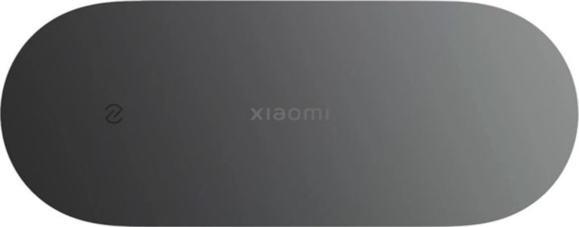 Маршрутизатор Xiaomi Mesh System BE3600 Pro 3pk (DVB4480GL) (1173917) фото5