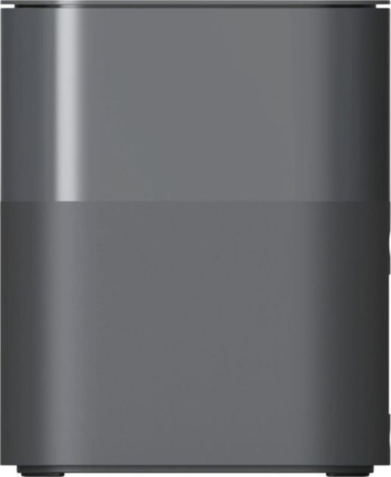 Маршрутизатор Xiaomi Mesh System BE3600 Pro 3pk (DVB4480GL) (1173917) фото3