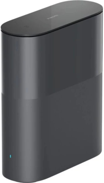 Маршрутизатор Xiaomi Mesh System BE3600 Pro 3pk (DVB4480GL) (1173917) фото2