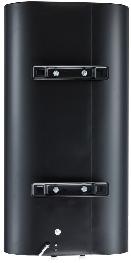 Бойлер Willer EV80DRI Black серія Grand Digital фото5