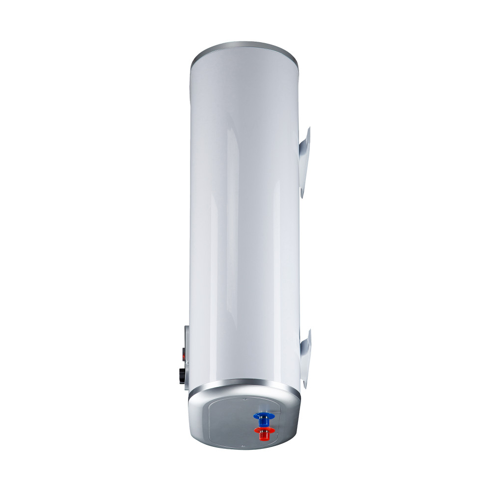 Бойлер Willer IV100DR серія Brig фото3