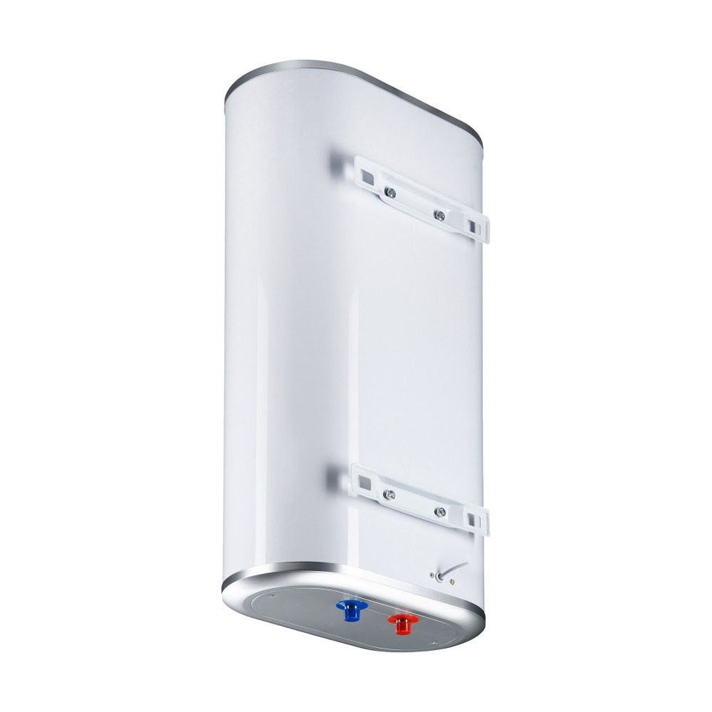 Бойлер Willer IV100DR серія Brig фото4