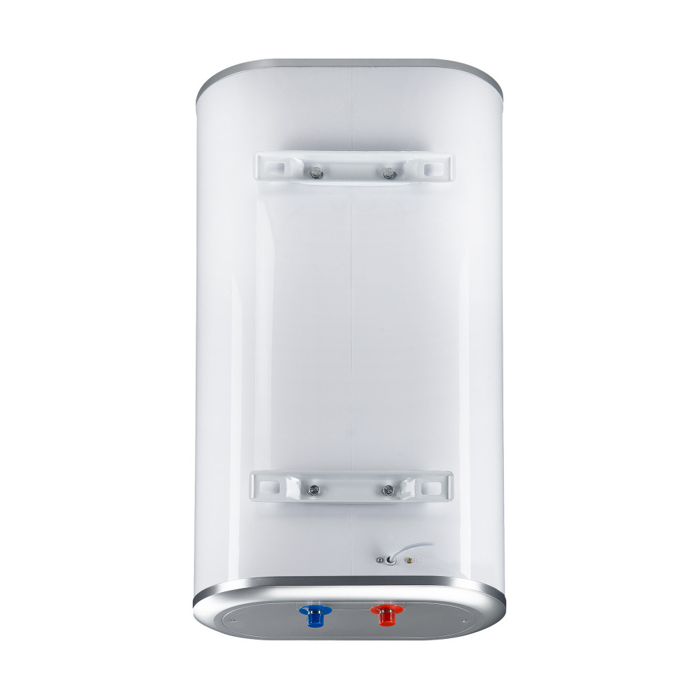 Бойлер Willer IV100DR серія Brig фото5