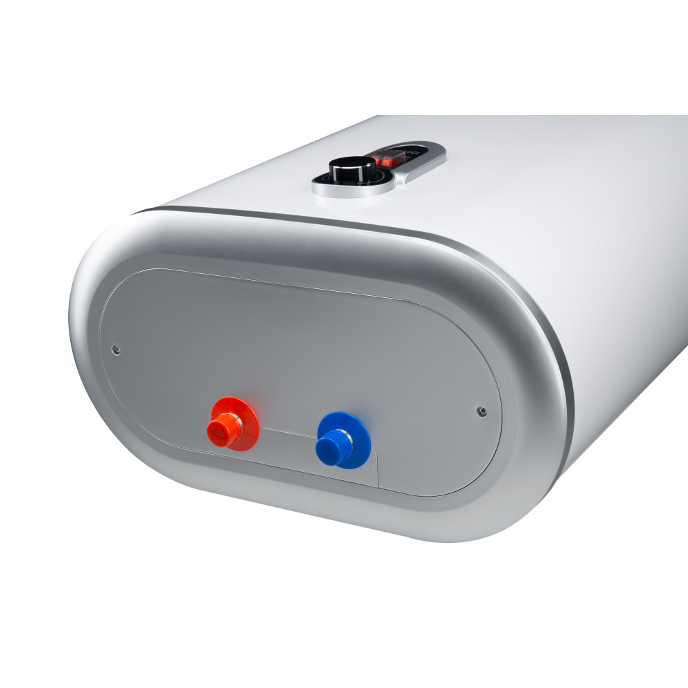 Бойлер Willer IV100DR серія Brig фото7