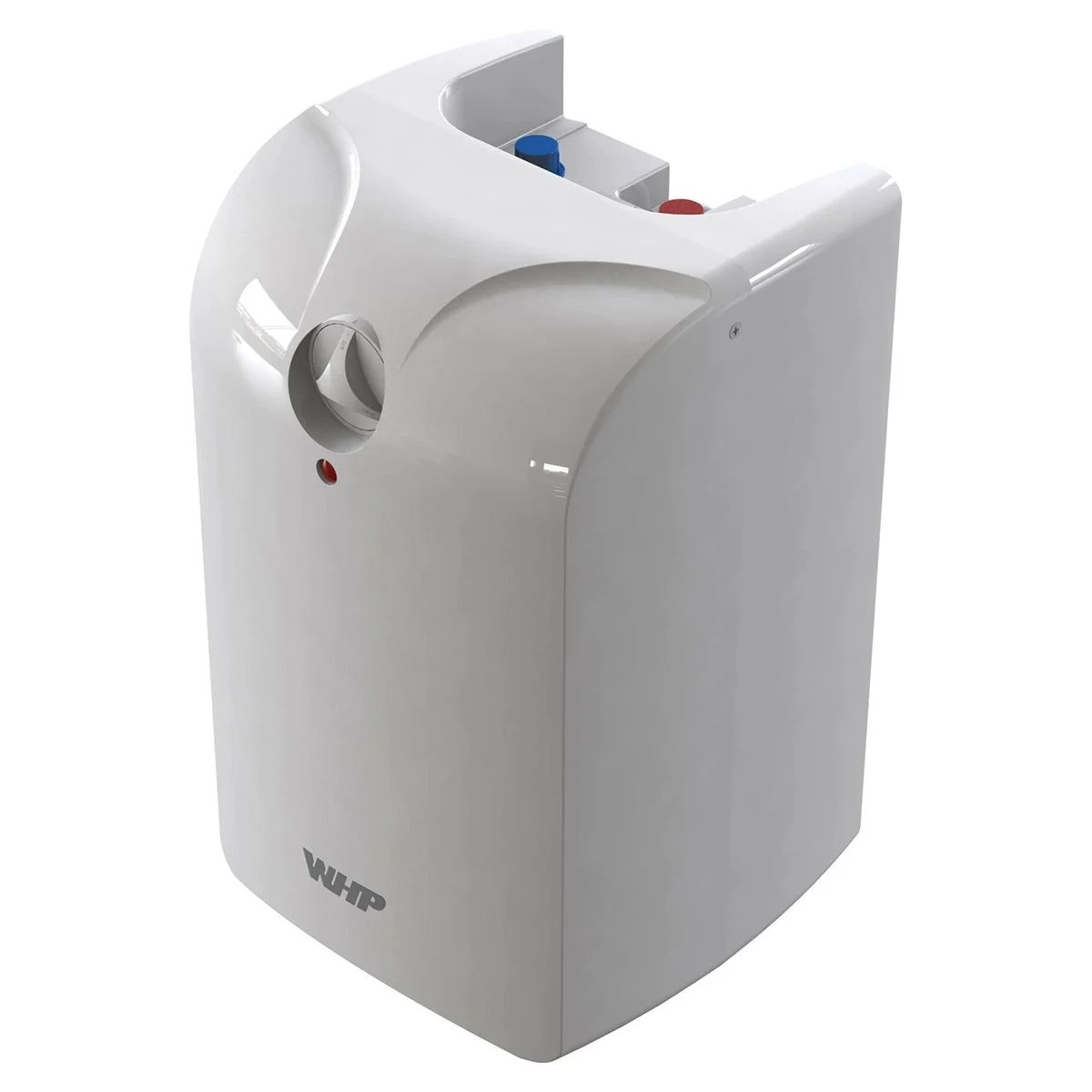 Бойлер WHP Junior 10 (CU 10) фото2
