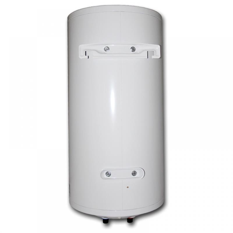 Бойлер Willer EV80DR серія Optima фото2