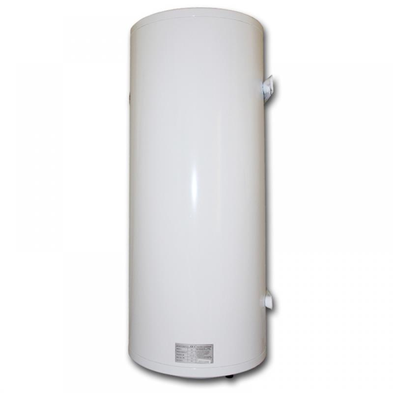 Бойлер Willer EV100DR серія Optima фото2