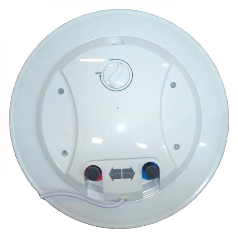 Бойлер Willer EV100DR серія Optima фото3