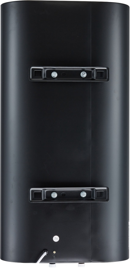 Бойлер Willer EV50DRI Black Grand Digital фото