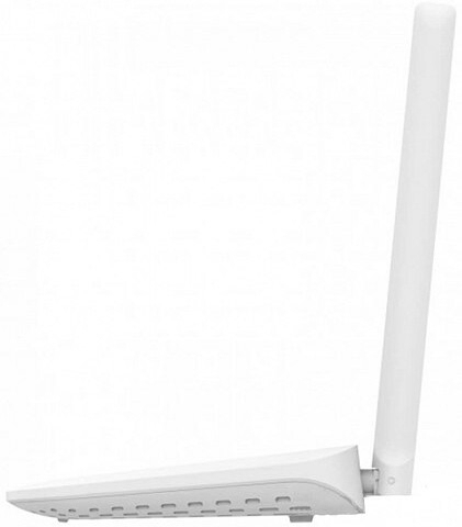 Маршрутизатор Xiaomi Mi WiFi Router 4C Global (DVB4230GL) (532090) фото