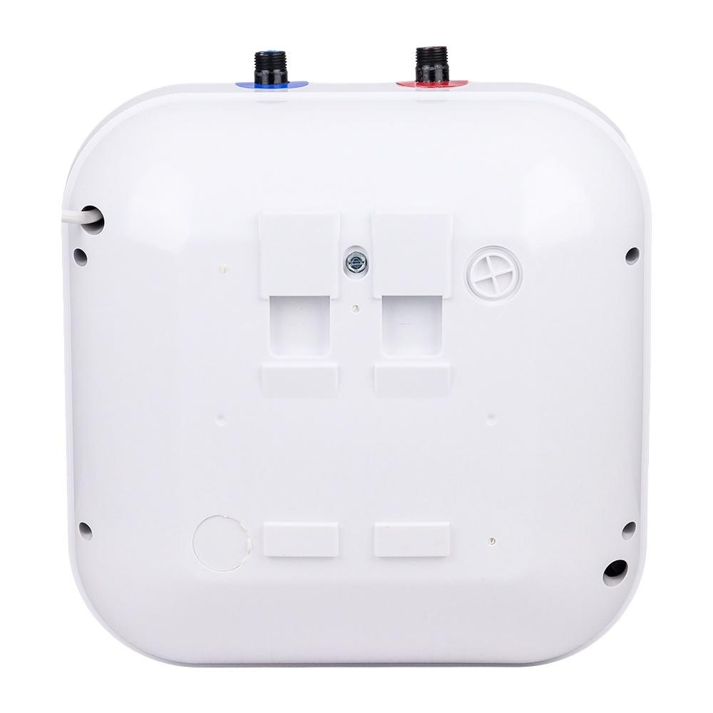 Бойлер Willer PUL15R серія Elf фото5