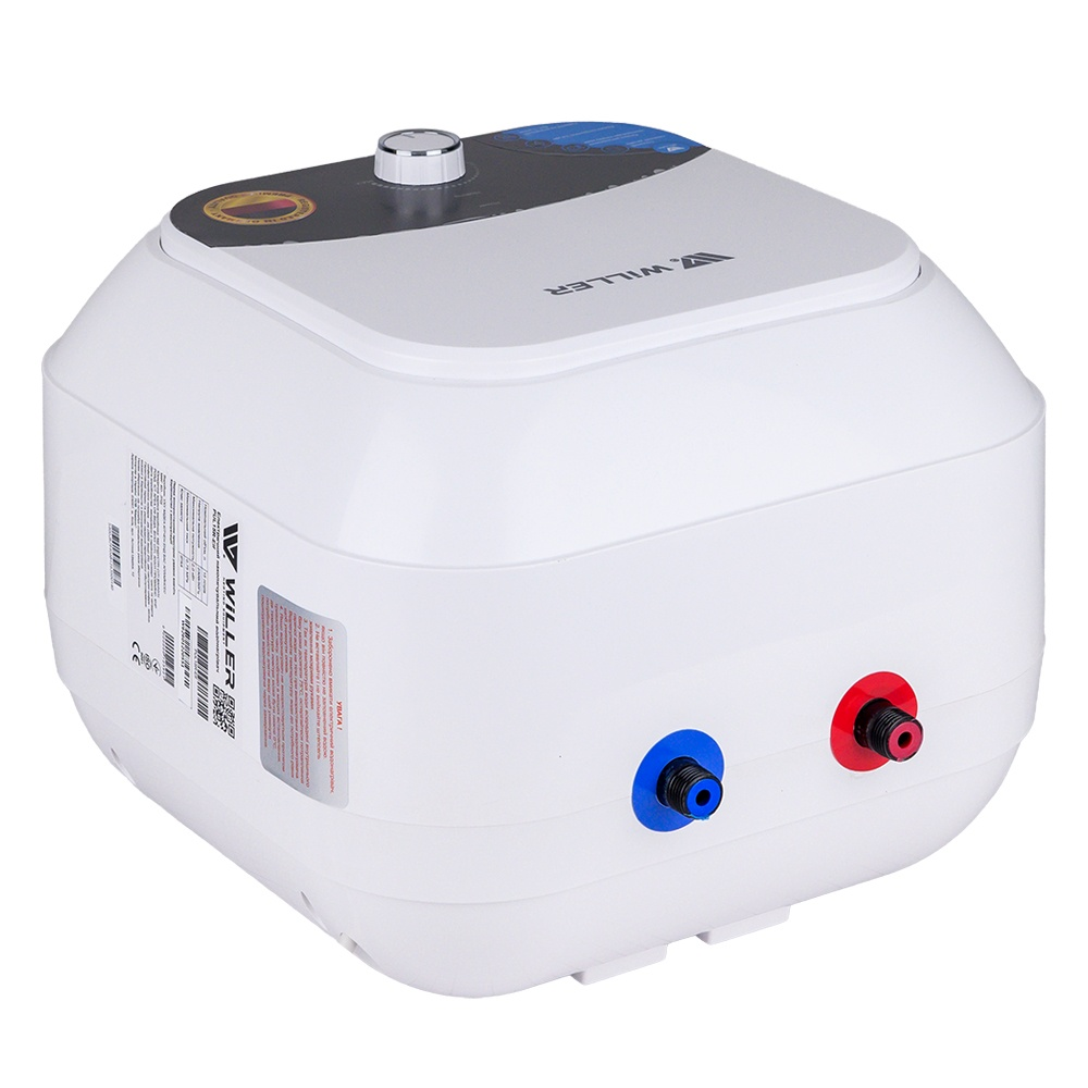 Бойлер Willer PUL15R серія Elf фото8