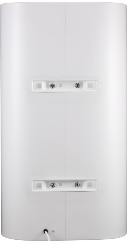 Бойлер Willer EV50DR Grand фото
