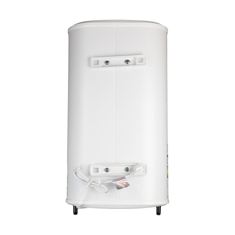 Бойлер Willer EVH50RI серія Sun фото5