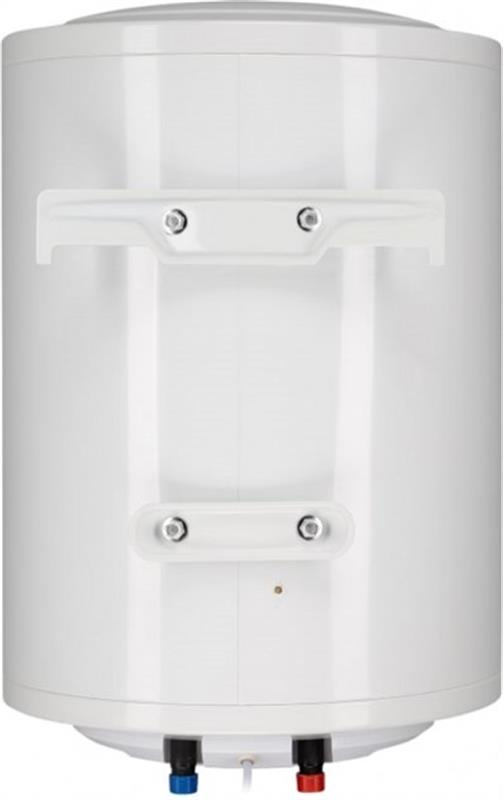 Бойлер Willer EV50DR серія Optima фото3
