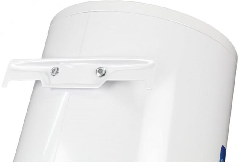 Бойлер Willer EV50DR серія Optima фото7