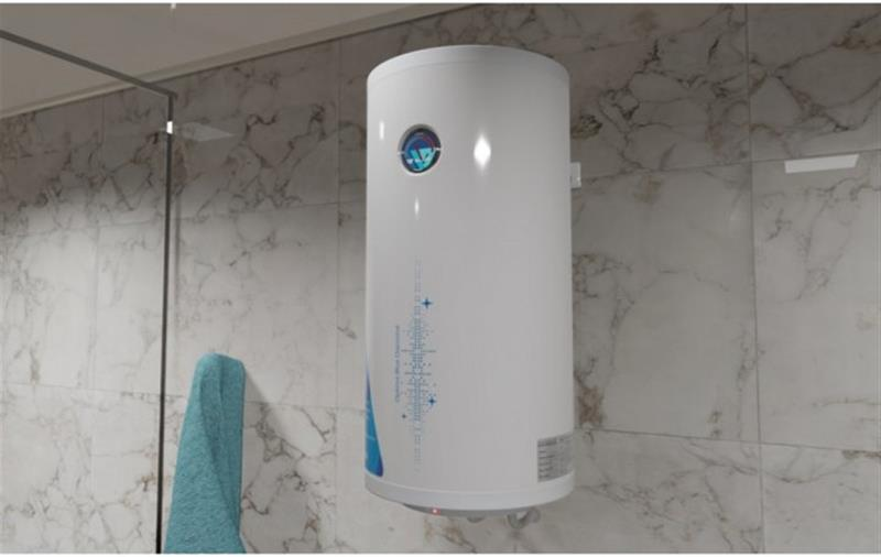 Бойлер Willer EV50DR серія Optima фото9
