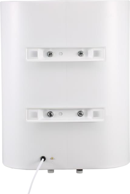 Бойлер Willer EVH80R серія Spring фото3