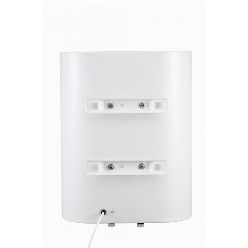 Бойлер Willer EVH100R серія Spring фото3