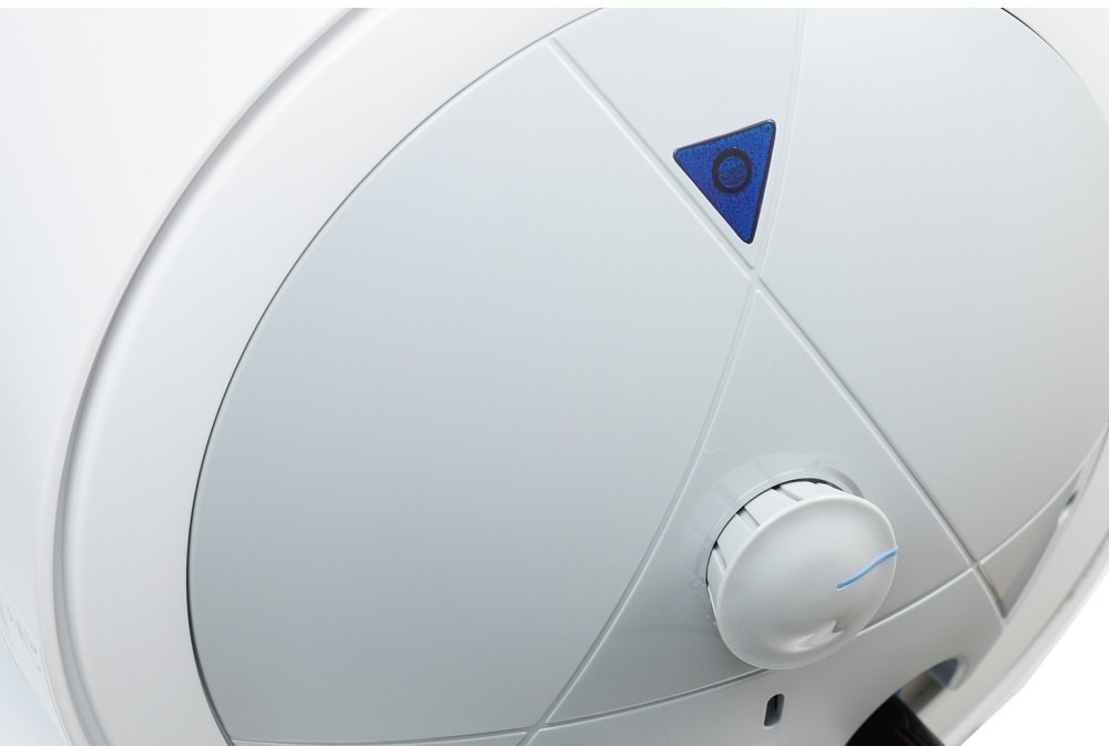 Бойлер Willer EV50SR-HIT серія Slim фото5