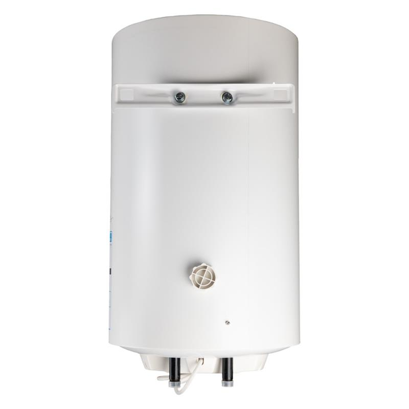 Бойлер Willer EV50DR серія Prime фото5