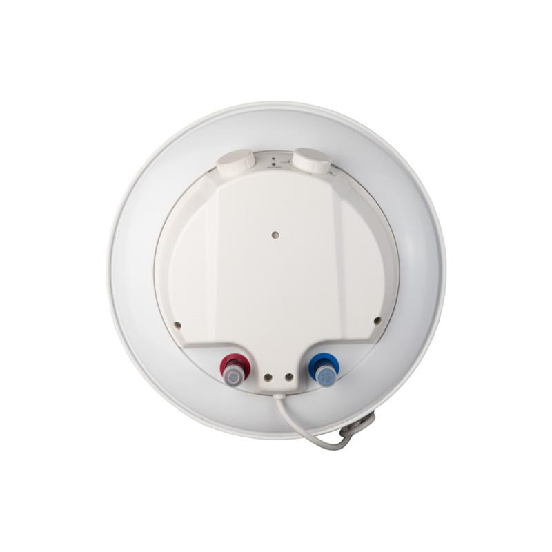 Бойлер Willer EV50DR серія Prime фото6