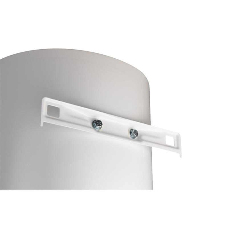 Бойлер Willer EV50DR серія Prime фото10