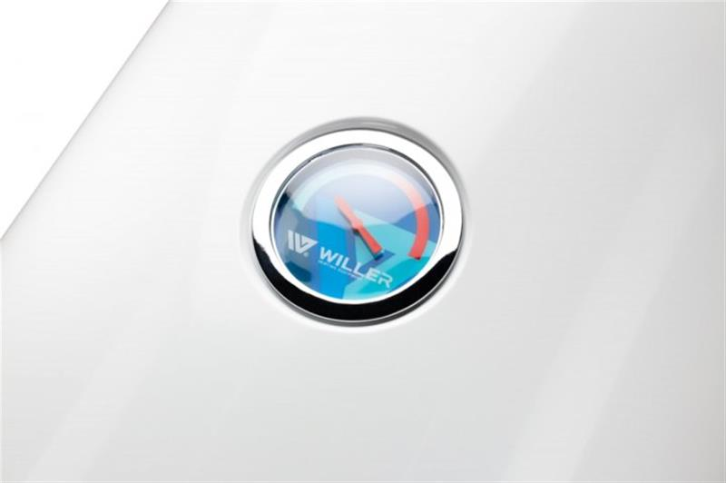 Бойлер Willer EV30DR серія Optima фото