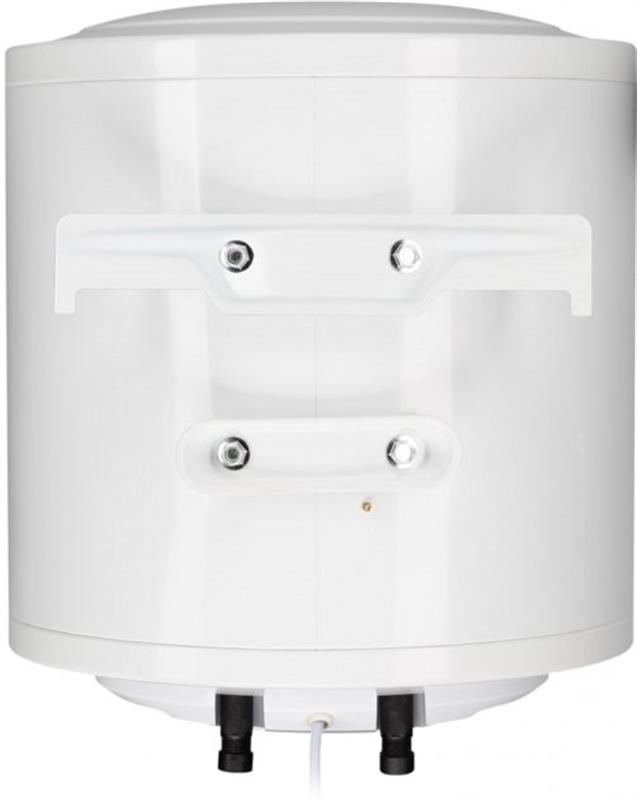 Бойлер Willer EV30DR серія Optima фото