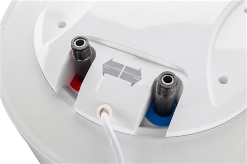 Бойлер Willer EV30DR серія Optima фото