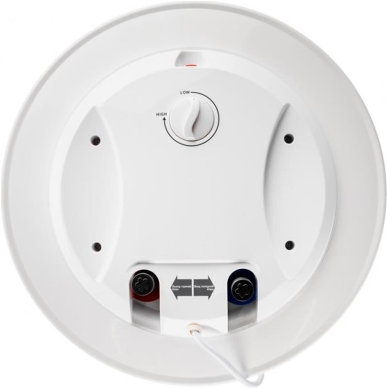 Бойлер Willer EV30DR серія Optima фото