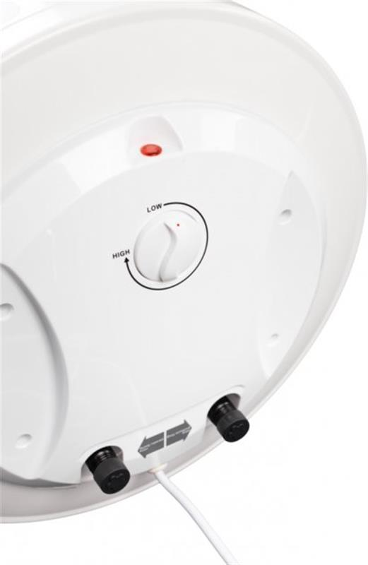 Бойлер Willer EV30DR серія Optima фото