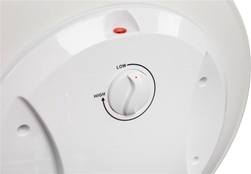 Бойлер Willer EV30DR серія Optima фото