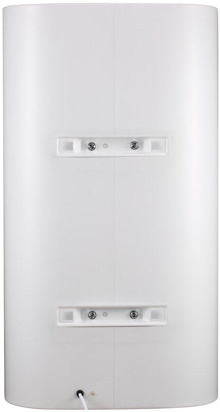 Бойлер Willer EV50DRI Grand Digital фото4