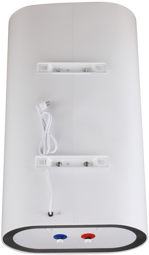 Бойлер Willer EV80DR Grand фото