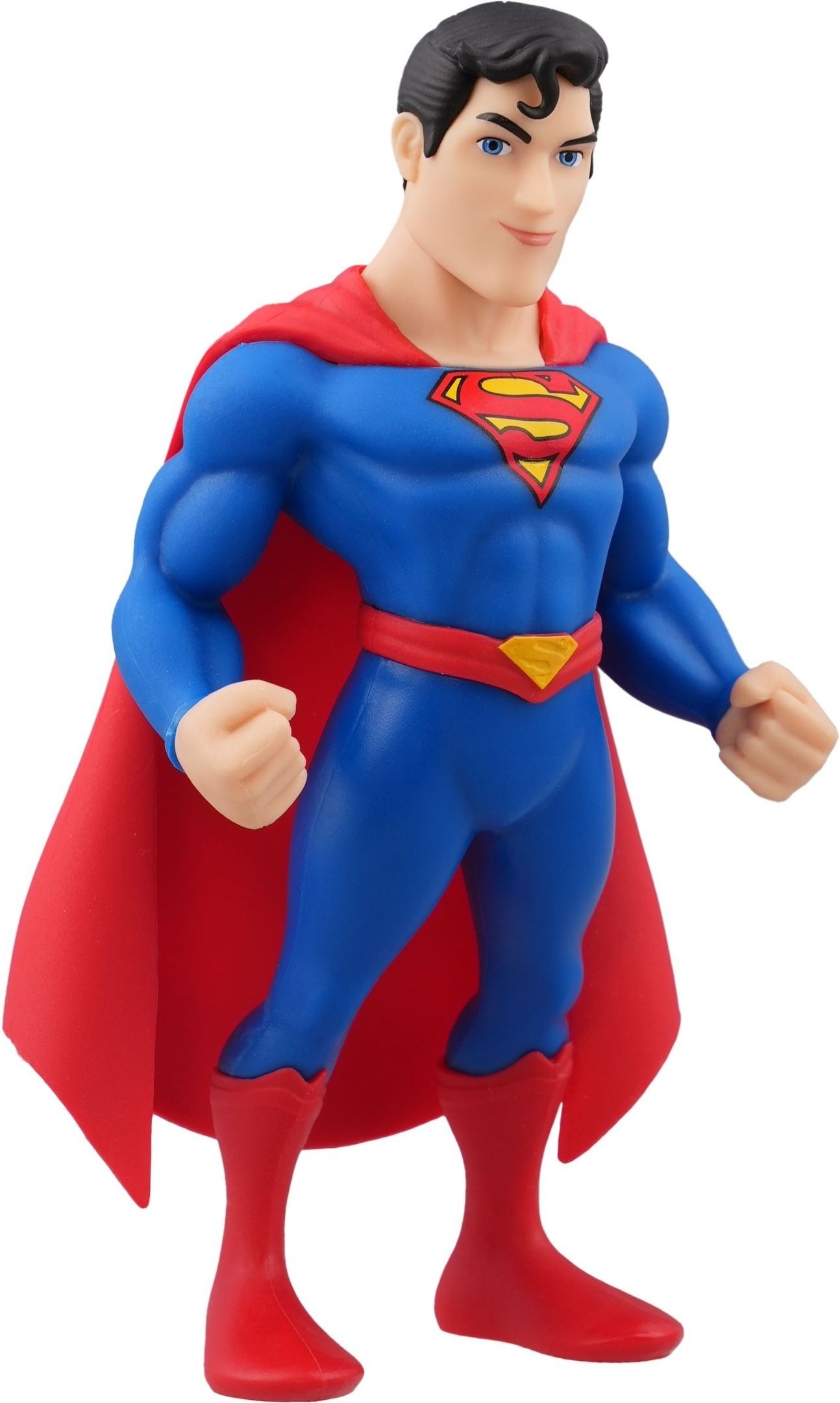 Колекційна фігурка Minix Superman 12 см (16662) фото2