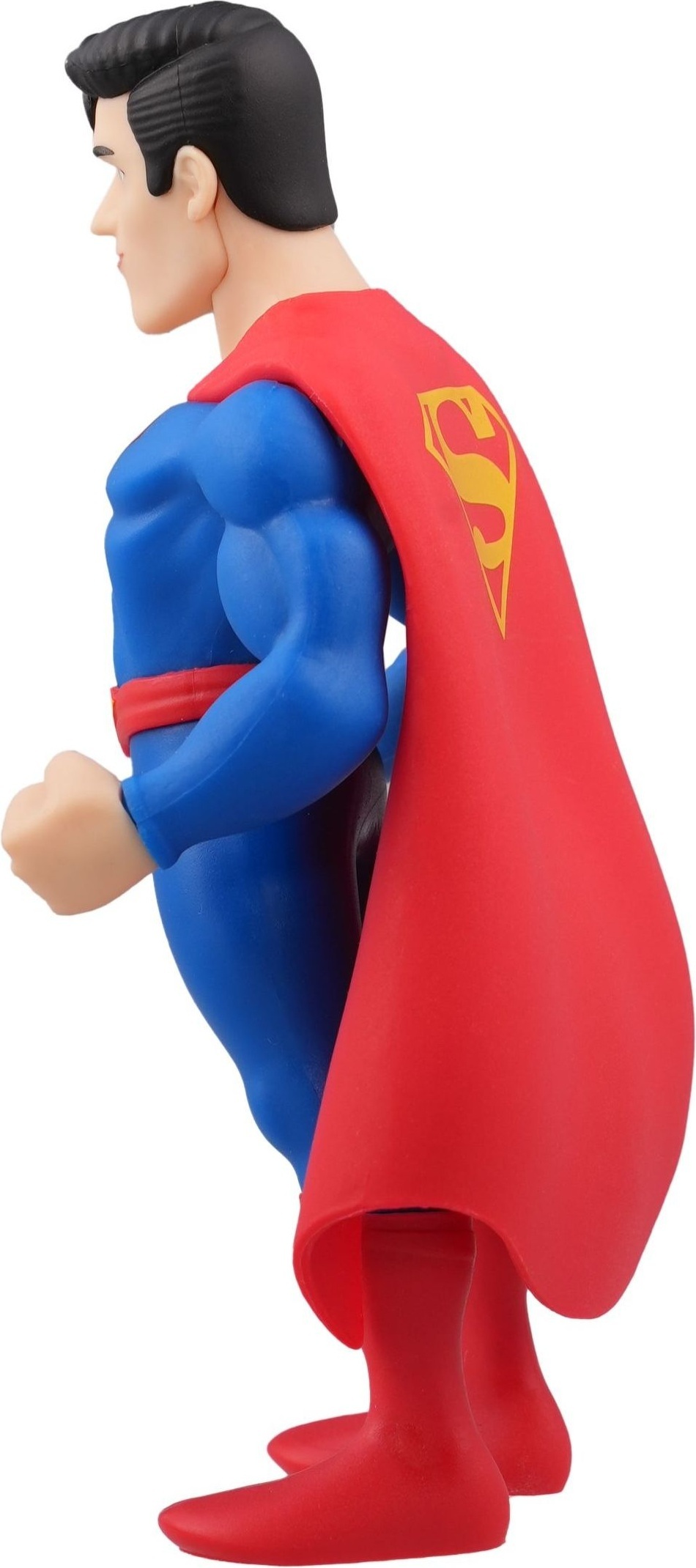Колекційна фігурка Minix Superman 12 см (16662) фото3