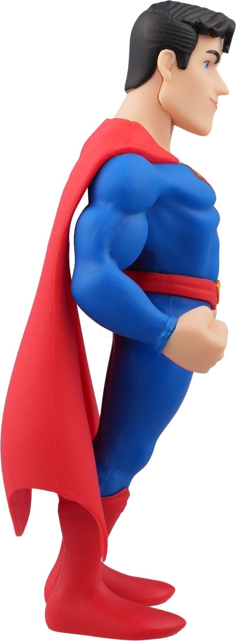 Колекційна фігурка Minix Superman 12 см (16662) фото4