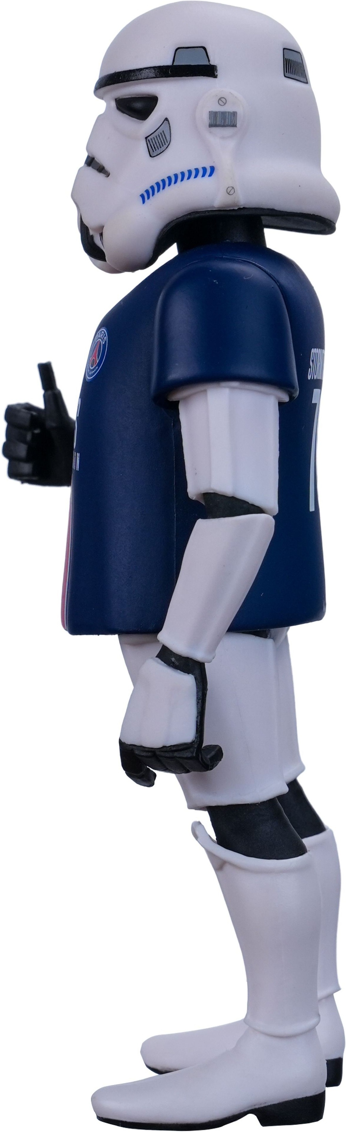 Колекційна фігурка Minix Stormtrooper PSG fan 12 см (21208) фото2